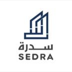 سدرة للشتر والألمنيوم